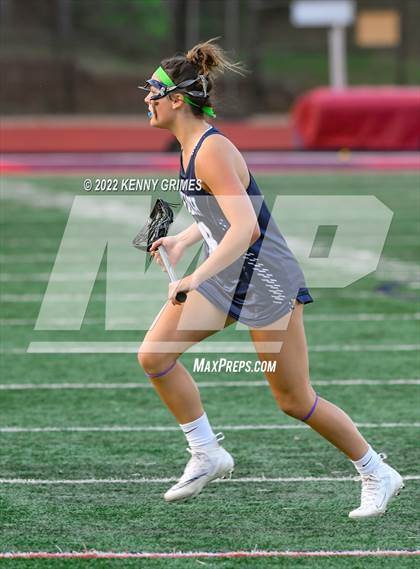 Thumbnail 1 in Milton vs. North Paulding photogallery.