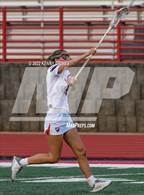 Photo from the gallery "Milton vs. North Paulding"