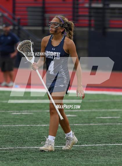 Thumbnail 1 in Milton vs. North Paulding photogallery.