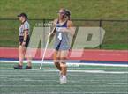 Photo from the gallery "Milton vs. North Paulding"
