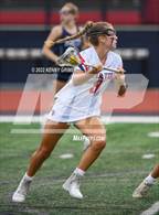 Photo from the gallery "Milton vs. North Paulding"