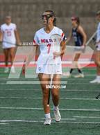 Photo from the gallery "Milton vs. North Paulding"