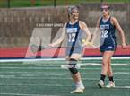 Photo from the gallery "Milton vs. North Paulding"
