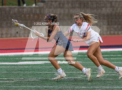 Thumbnail 1 in Milton vs. North Paulding photogallery.