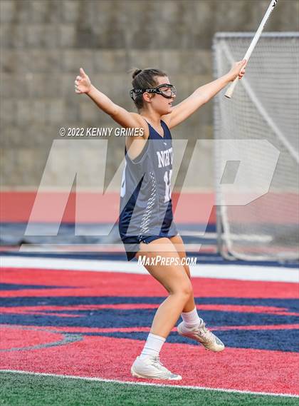 Thumbnail 1 in Milton vs. North Paulding photogallery.