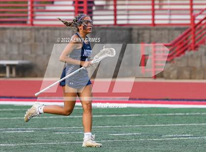 Thumbnail 1 in Milton vs. North Paulding photogallery.