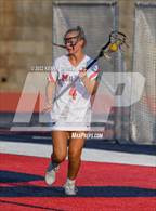 Photo from the gallery "Milton vs. North Paulding"