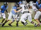 Photo from the gallery "Gray Collegiate Academy @ Oceanside Collegiate Academy"