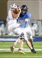 Photo from the gallery "Gray Collegiate Academy @ Oceanside Collegiate Academy"