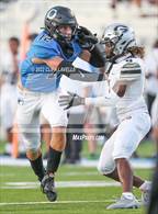 Photo from the gallery "Gray Collegiate Academy @ Oceanside Collegiate Academy"