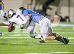 Photo from the gallery "Gray Collegiate Academy @ Oceanside Collegiate Academy"