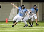 Photo from the gallery "Gray Collegiate Academy @ Oceanside Collegiate Academy"