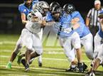 Photo from the gallery "Gray Collegiate Academy @ Oceanside Collegiate Academy"