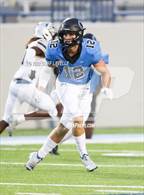 Photo from the gallery "Gray Collegiate Academy @ Oceanside Collegiate Academy"