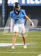 Photo from the gallery "Gray Collegiate Academy @ Oceanside Collegiate Academy"
