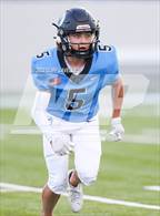 Photo from the gallery "Gray Collegiate Academy @ Oceanside Collegiate Academy"