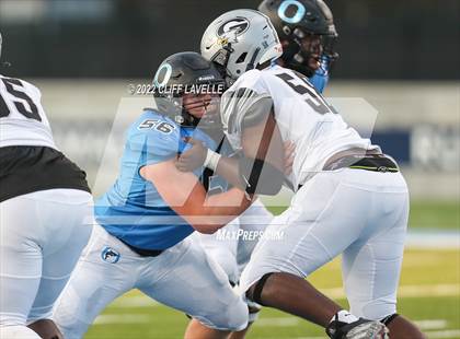 Thumbnail 2 in Gray Collegiate Academy @ Oceanside Collegiate Academy photogallery.