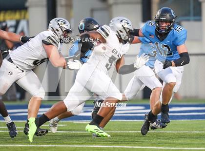 Thumbnail 3 in Gray Collegiate Academy @ Oceanside Collegiate Academy photogallery.