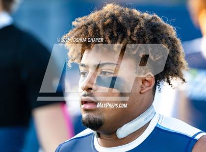 Thumbnail 3 in Jordan @ Willow Spring photogallery.