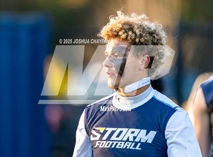 Thumbnail 2 in Jordan @ Willow Spring photogallery.