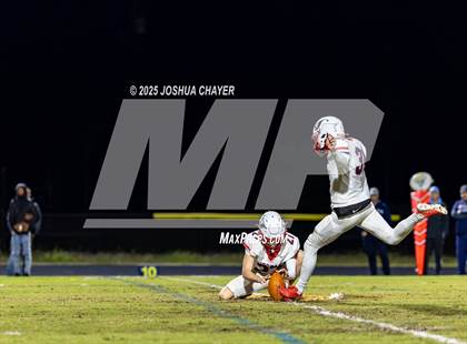 Thumbnail 2 in Jordan @ Willow Spring photogallery.