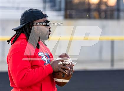 Thumbnail 2 in Jordan @ Willow Spring photogallery.