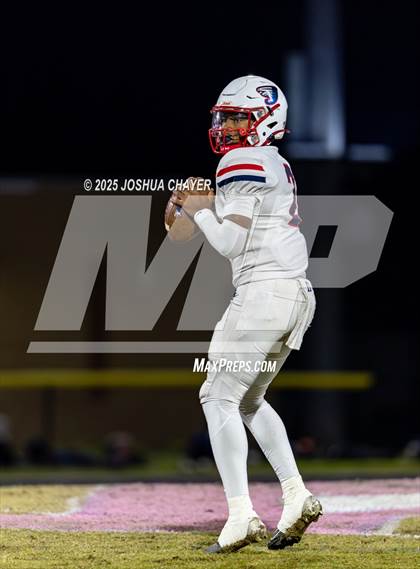 Thumbnail 1 in Jordan @ Willow Spring photogallery.