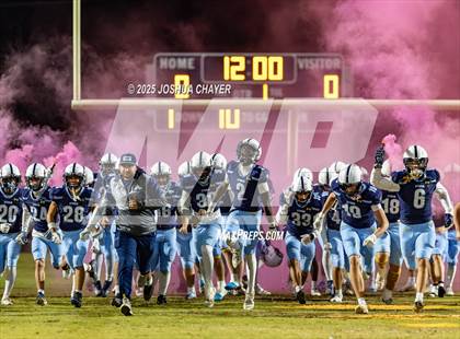 Thumbnail 1 in Jordan @ Willow Spring photogallery.