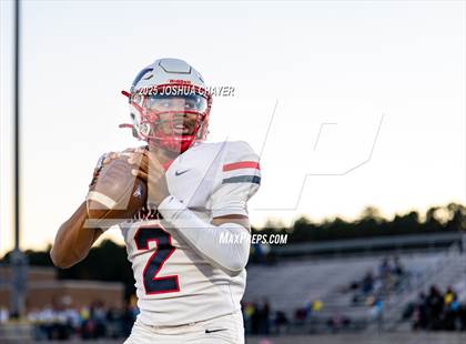 Thumbnail 3 in Jordan @ Willow Spring photogallery.