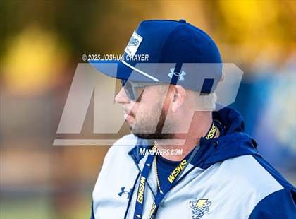 Thumbnail 1 in Jordan @ Willow Spring photogallery.