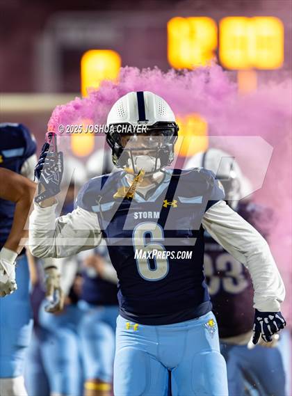 Thumbnail 3 in Jordan @ Willow Spring photogallery.