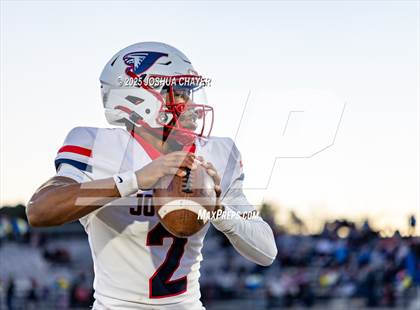 Thumbnail 1 in Jordan @ Willow Spring photogallery.