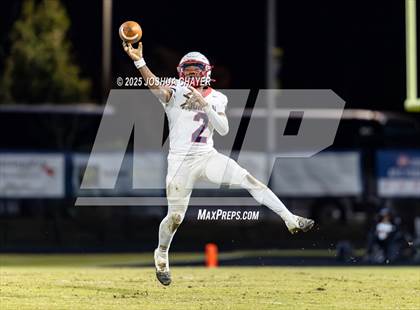 Thumbnail 3 in Jordan @ Willow Spring photogallery.