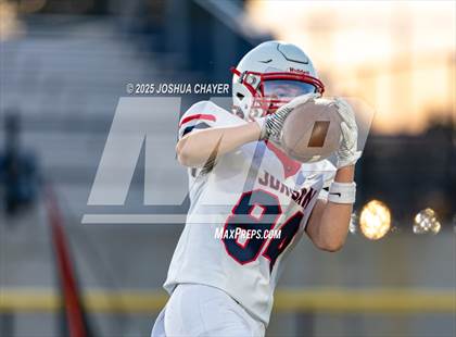 Thumbnail 1 in Jordan @ Willow Spring photogallery.