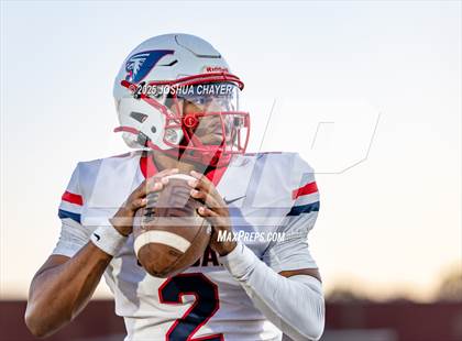 Thumbnail 3 in Jordan @ Willow Spring photogallery.