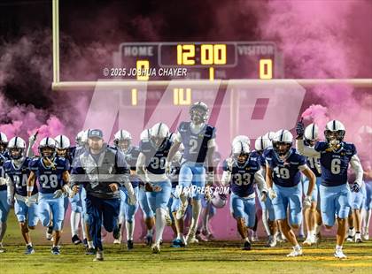 Thumbnail 2 in Jordan @ Willow Spring photogallery.