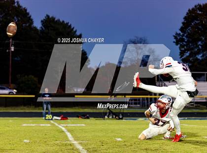 Thumbnail 1 in Jordan @ Willow Spring photogallery.