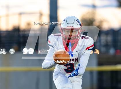 Thumbnail 2 in Jordan @ Willow Spring photogallery.