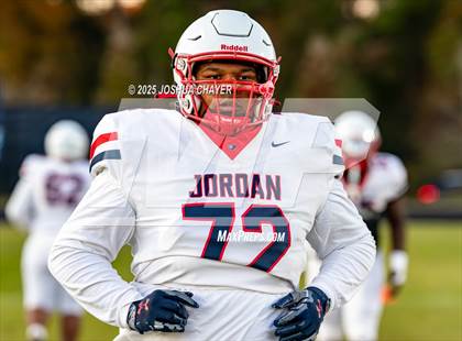 Thumbnail 3 in Jordan @ Willow Spring photogallery.