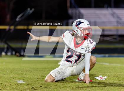 Thumbnail 2 in Jordan @ Willow Spring photogallery.