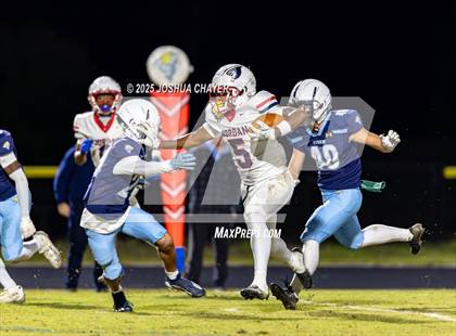 Thumbnail 1 in Jordan @ Willow Spring photogallery.