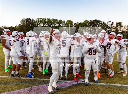 Thumbnail 2 in Jordan @ Willow Spring photogallery.