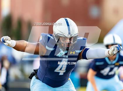 Thumbnail 3 in Jordan @ Willow Spring photogallery.