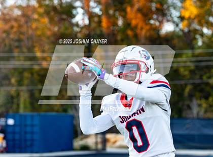 Thumbnail 3 in Jordan @ Willow Spring photogallery.