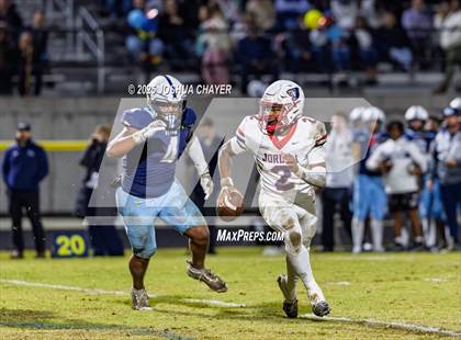 Thumbnail 1 in Jordan @ Willow Spring photogallery.