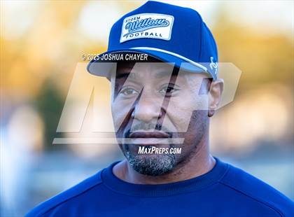 Thumbnail 3 in Jordan @ Willow Spring photogallery.