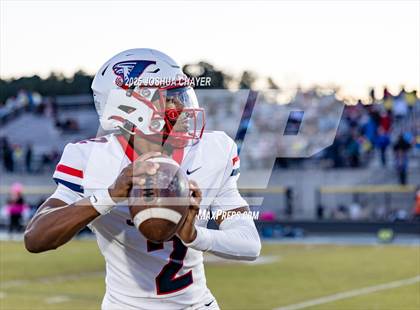 Thumbnail 2 in Jordan @ Willow Spring photogallery.