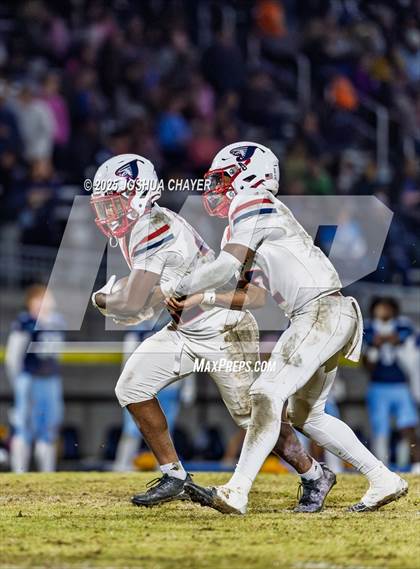 Thumbnail 2 in Jordan @ Willow Spring photogallery.