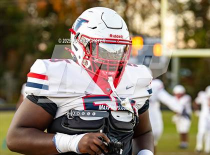 Thumbnail 1 in Jordan @ Willow Spring photogallery.