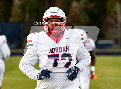 Thumbnail 2 in Jordan @ Willow Spring photogallery.